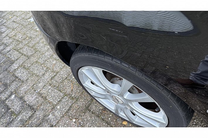 Citroën C2 1.4i Ligne Ambiance , AUTOMAAT, AIRCO (werkend), ELECTR RAMEN EN SPIEGELS, INRUILAUTO , ZO INGERUILD ZO WEER WEG, RIJDT GOED, IN DEZE PRIJSKLASSE GEEN GARANTIE MOGELIJK, PROEFRIJDEN EN NAKIJKEN GEEN PROBLEEM.