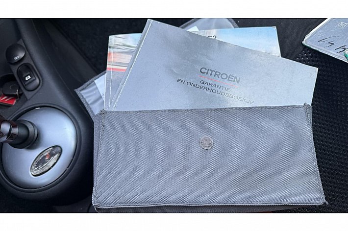 Citroën C2 1.4i Ligne Ambiance , AUTOMAAT, AIRCO (werkend), ELECTR RAMEN EN SPIEGELS, INRUILAUTO , ZO INGERUILD ZO WEER WEG, RIJDT GOED, IN DEZE PRIJSKLASSE GEEN GARANTIE MOGELIJK, PROEFRIJDEN EN NAKIJKEN GEEN PROBLEEM.