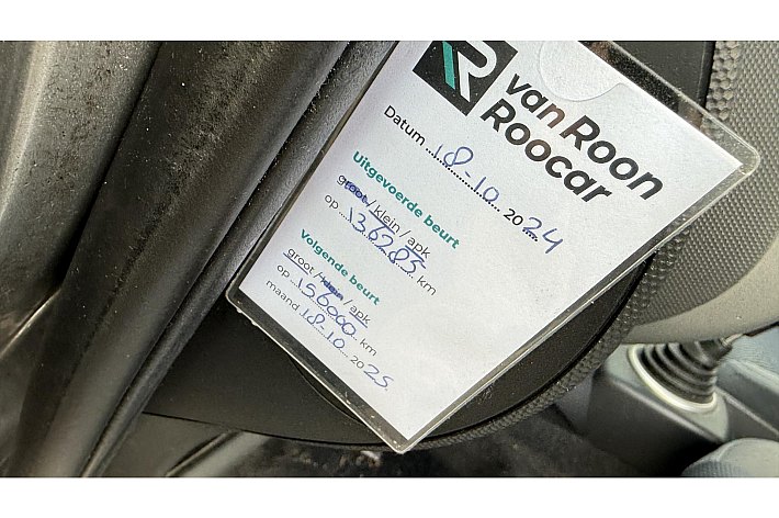 Honda Jazz 1.2 S , AIRCO, 159.237 KM, DRUKLAGER/BAK MAAKT GELUID, RIJDT GOED, EXPORT/HANDEL OF HANDIGE HARRY, ZO MEENEMEN