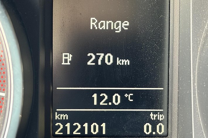 Volkswagen Golf Variant 1.2 TSI Style BlueMotion CLIMATE CONTROL, CRUISE CONTROL, GOED ONDERHOUDEN, LEKKER ZUINIG, TREKHAAK