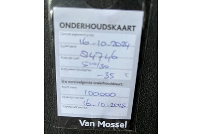 Citroën Berlingo 1.9 D 800 , 88.632 KM NAP, RIJDT GOED, NIET DE MOOISTE ZIE FOTO, VOOR DE LIEFHEBBER